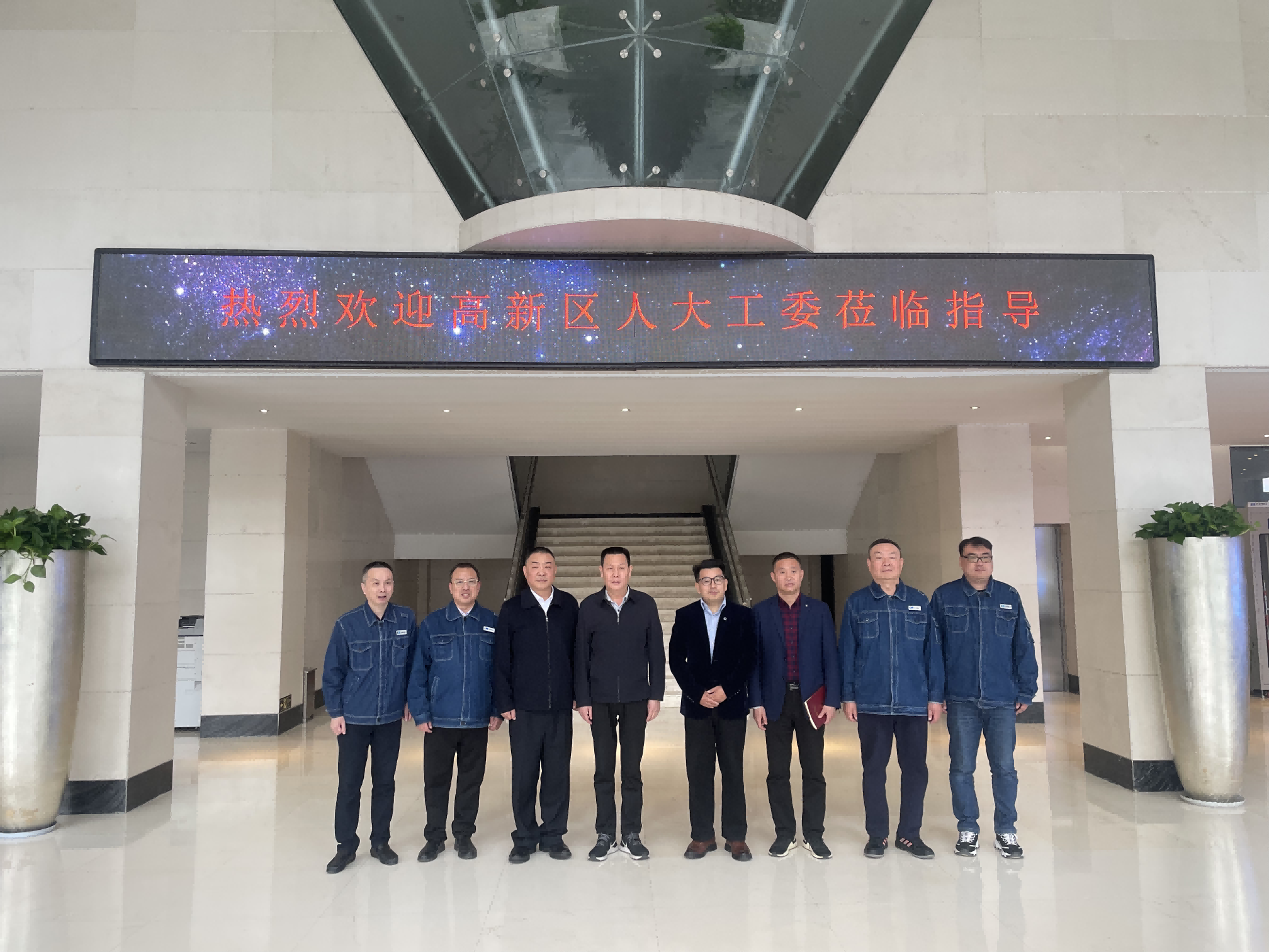 图片 1