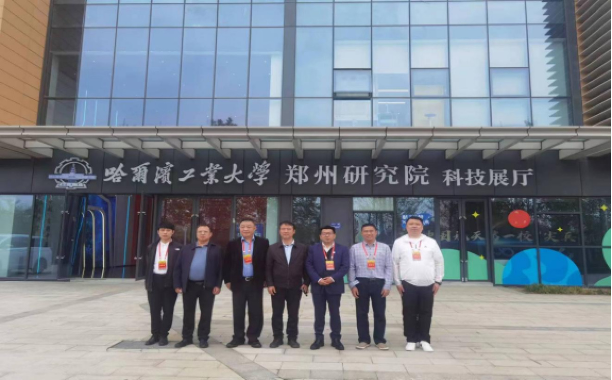 图片 3