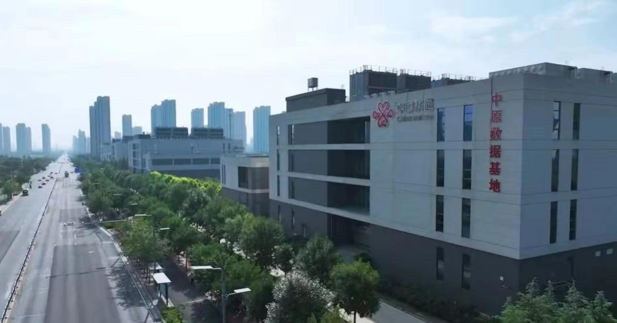 图片 1
