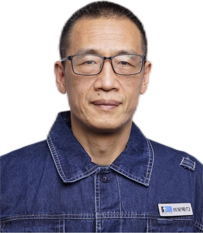 张勇，经营管理部，合作专责
