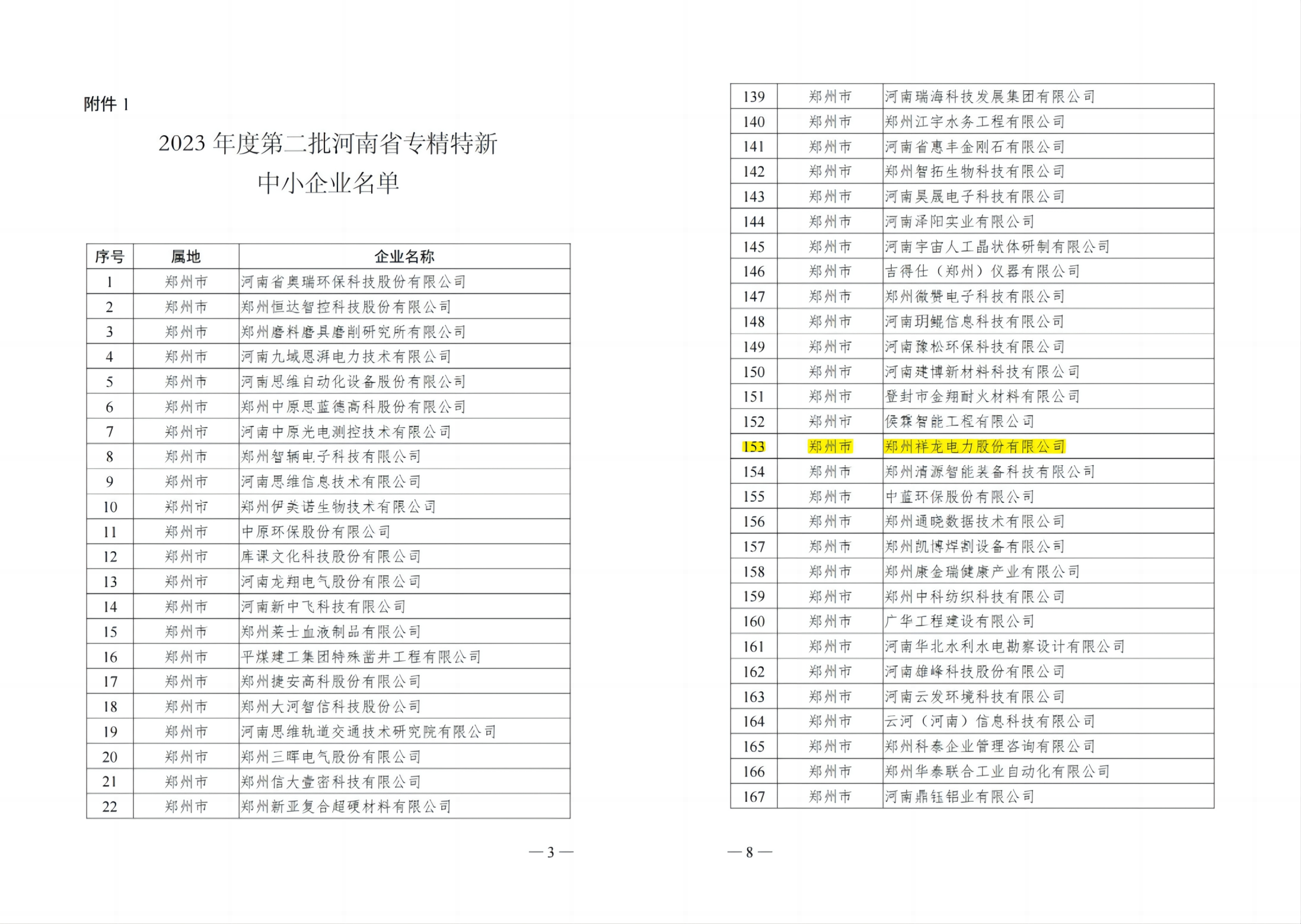 WPS拼图1