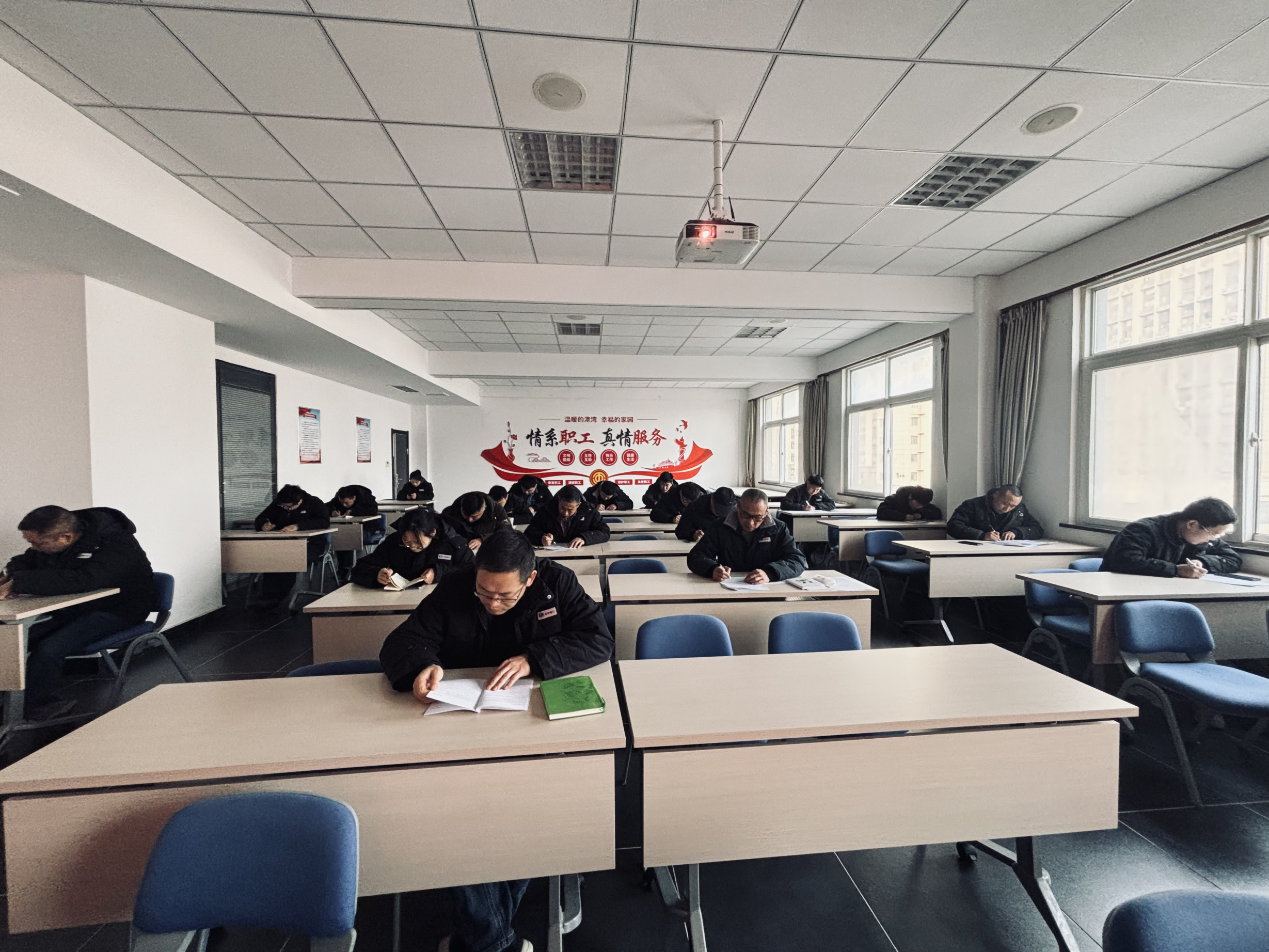 图片 2