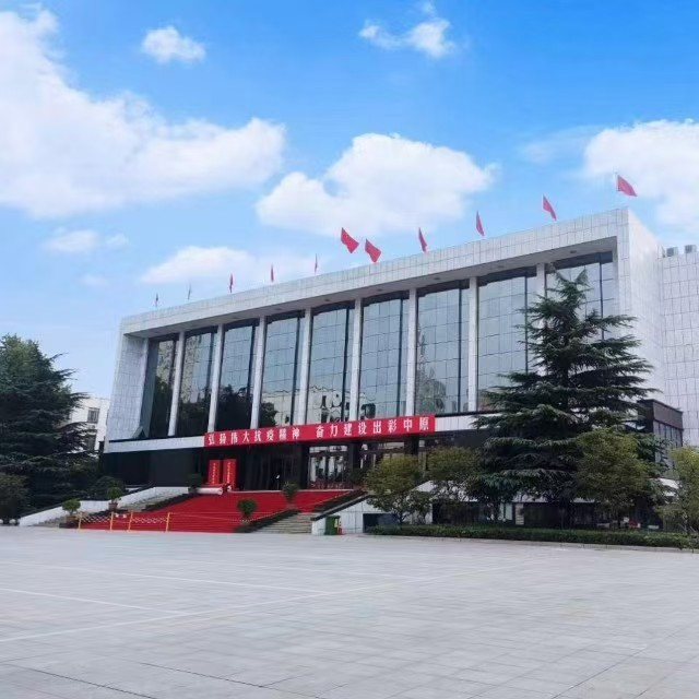 图片 1