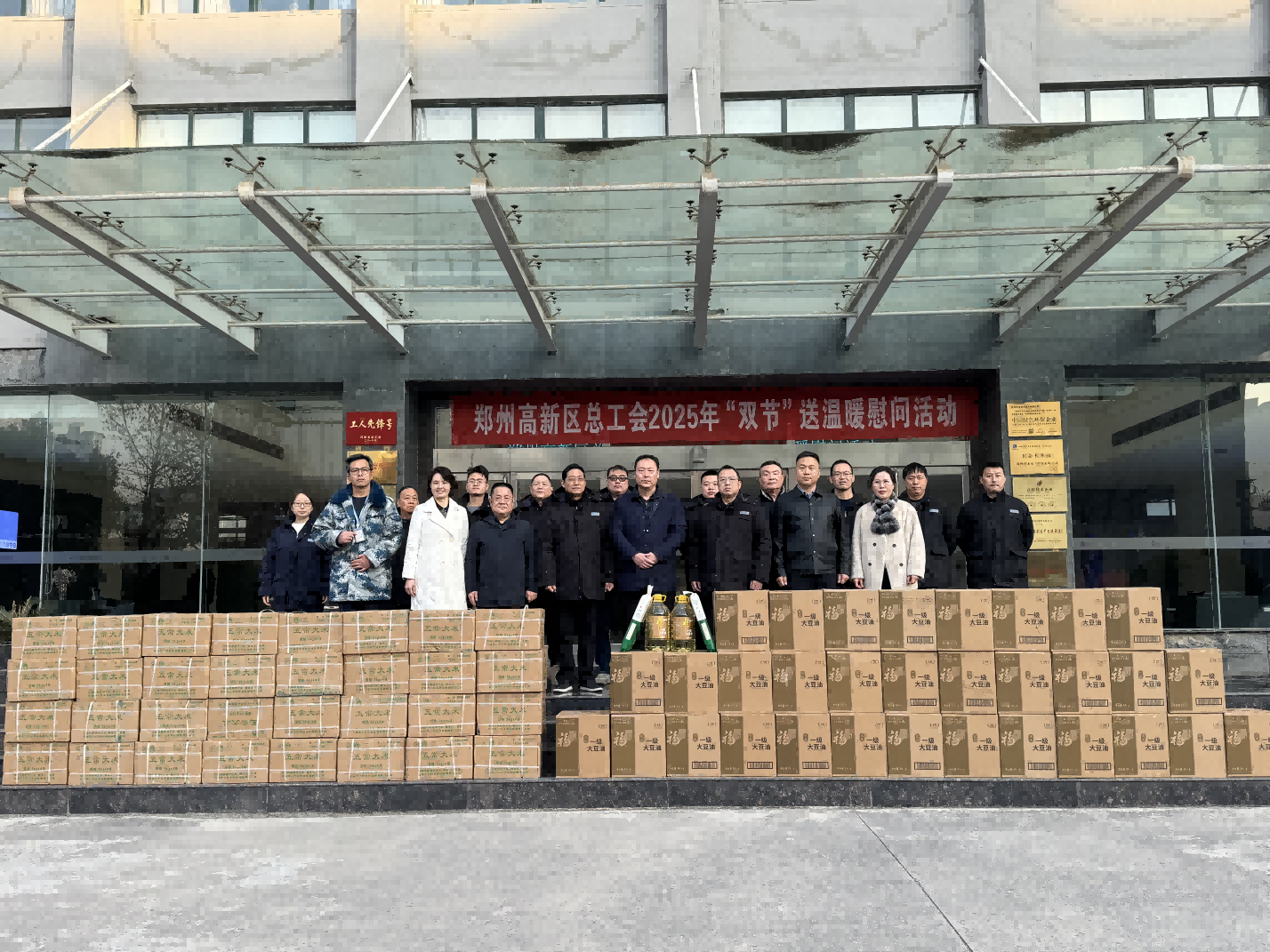 图片 1