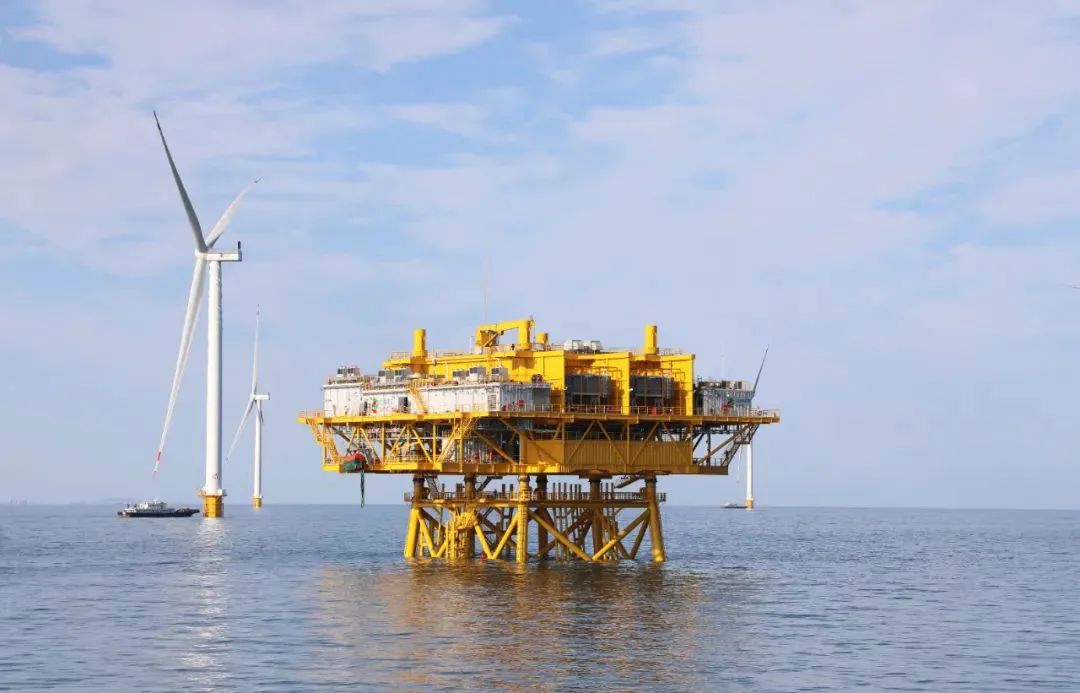 微信图片_2025-07-24_163616_870