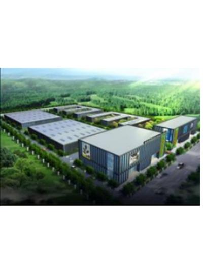 祥龙电力中标富耐克外网线路工程