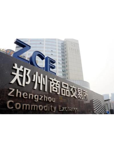 奋力拼搏创佳绩，运维中标迎新春--祥龙电力中标郑州商品交易所高压外网供电线路托管服务项目