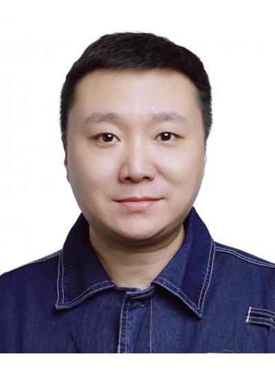 李哲远